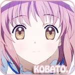 kobato_avy02.png