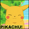 Pikachu_Avy01.jpg